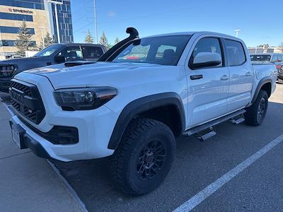 Used 2019 Toyota Tacoma - photo 1