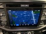 New 2025 Ford F-150 Raptor SuperCrew Cab 4WD Pickup for sale #SR4295 - photo 11