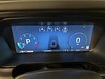 New 2025 Ford F-150 Raptor SuperCrew Cab 4WD Pickup for sale #SR4295 - photo 12
