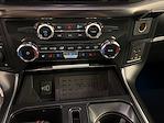 New 2025 Ford F-150 Raptor SuperCrew Cab 4WD Pickup for sale #SR4295 - photo 13
