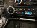 New 2025 Ford F-150 Raptor SuperCrew Cab 4WD Pickup for sale #SR4295 - photo 14