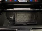 New 2025 Ford F-150 Raptor SuperCrew Cab 4WD Pickup for sale #SR4295 - photo 15