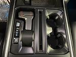 New 2025 Ford F-150 Raptor SuperCrew Cab 4WD Pickup for sale #SR4295 - photo 16