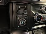 New 2025 Ford F-150 Raptor SuperCrew Cab 4WD Pickup for sale #SR4295 - photo 17