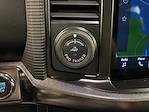 New 2025 Ford F-150 Raptor SuperCrew Cab 4WD Pickup for sale #SR4295 - photo 18