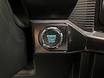 New 2025 Ford F-150 Raptor SuperCrew Cab 4WD Pickup for sale #SR4295 - photo 19