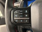 New 2025 Ford F-150 Raptor SuperCrew Cab 4WD Pickup for sale #SR4295 - photo 20