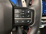 New 2025 Ford F-150 Raptor SuperCrew Cab 4WD Pickup for sale #SR4295 - photo 21