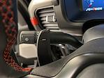 New 2025 Ford F-150 Raptor SuperCrew Cab 4WD Pickup for sale #SR4295 - photo 22