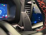 New 2025 Ford F-150 Raptor SuperCrew Cab 4WD Pickup for sale #SR4295 - photo 23