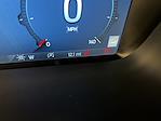 New 2025 Ford F-150 Raptor SuperCrew Cab 4WD Pickup for sale #SR4295 - photo 25