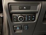 New 2025 Ford F-150 Raptor SuperCrew Cab 4WD Pickup for sale #SR4295 - photo 26