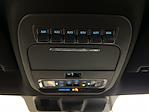 New 2025 Ford F-150 Raptor SuperCrew Cab 4WD Pickup for sale #SR4295 - photo 29