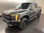 New 2025 Ford F-150 Raptor SuperCrew Cab 4WD Pickup for sale #SR4295 - photo 3