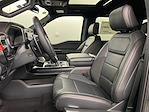 New 2025 Ford F-150 Raptor SuperCrew Cab 4WD Pickup for sale #SR4295 - photo 30