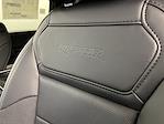 New 2025 Ford F-150 Raptor SuperCrew Cab 4WD Pickup for sale #SR4295 - photo 31