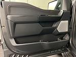 New 2025 Ford F-150 Raptor SuperCrew Cab 4WD Pickup for sale #SR4295 - photo 34