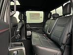 New 2025 Ford F-150 Raptor SuperCrew Cab 4WD Pickup for sale #SR4295 - photo 35