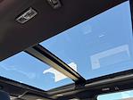 New 2025 Ford F-150 Raptor SuperCrew Cab 4WD Pickup for sale #SR4295 - photo 37