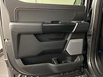 New 2025 Ford F-150 Raptor SuperCrew Cab 4WD Pickup for sale #SR4295 - photo 39
