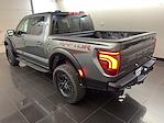 New 2025 Ford F-150 Raptor SuperCrew Cab 4WD Pickup for sale #SR4295 - photo 4