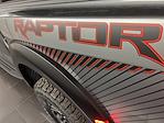 New 2025 Ford F-150 Raptor SuperCrew Cab 4WD Pickup for sale #SR4295 - photo 44