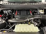 New 2025 Ford F-150 Raptor SuperCrew Cab 4WD Pickup for sale #SR4295 - photo 46