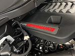 New 2025 Ford F-150 Raptor SuperCrew Cab 4WD Pickup for sale #SR4295 - photo 47