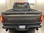 New 2025 Ford F-150 Raptor SuperCrew Cab 4WD Pickup for sale #SR4295 - photo 5