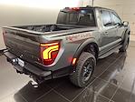 New 2025 Ford F-150 Raptor SuperCrew Cab 4WD Pickup for sale #SR4295 - photo 6