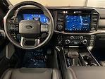 New 2025 Ford F-150 Raptor SuperCrew Cab 4WD Pickup for sale #SR4295 - photo 8