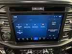 New 2025 Ford F-150 Raptor SuperCrew Cab 4WD Pickup for sale #SR4295 - photo 9