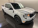New 2025 Ford Maverick XLT SuperCrew Cab AWD Pickup for sale #SR4304 - photo 1