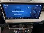 New 2025 Ford Maverick XLT SuperCrew Cab AWD Pickup for sale #SR4304 - photo 10