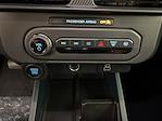 New 2025 Ford Maverick XLT SuperCrew Cab AWD Pickup for sale #SR4304 - photo 13