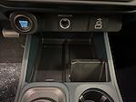 New 2025 Ford Maverick XLT SuperCrew Cab AWD Pickup for sale #SR4304 - photo 14
