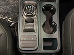 New 2025 Ford Maverick XLT SuperCrew Cab AWD Pickup for sale #SR4304 - photo 15