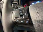 New 2025 Ford Maverick XLT SuperCrew Cab AWD Pickup for sale #SR4304 - photo 16