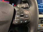 New 2025 Ford Maverick XLT SuperCrew Cab AWD Pickup for sale #SR4304 - photo 17