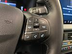 New 2025 Ford Maverick XLT SuperCrew Cab AWD Pickup for sale #SR4304 - photo 18