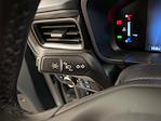 New 2025 Ford Maverick XLT SuperCrew Cab AWD Pickup for sale #SR4304 - photo 19
