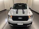 New 2025 Ford Maverick XLT SuperCrew Cab AWD Pickup for sale #SR4304 - photo 3