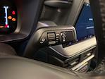 New 2025 Ford Maverick XLT SuperCrew Cab AWD Pickup for sale #SR4304 - photo 20