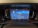 New 2025 Ford Maverick XLT SuperCrew Cab AWD Pickup for sale #SR4304 - photo 21