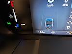 New 2025 Ford Maverick XLT SuperCrew Cab AWD Pickup for sale #SR4304 - photo 22