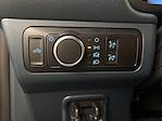 New 2025 Ford Maverick XLT SuperCrew Cab AWD Pickup for sale #SR4304 - photo 23