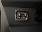 New 2025 Ford Maverick XLT SuperCrew Cab AWD Pickup for sale #SR4304 - photo 24