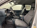 New 2025 Ford Maverick XLT SuperCrew Cab AWD Pickup for sale #SR4304 - photo 25