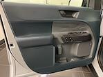 New 2025 Ford Maverick XLT SuperCrew Cab AWD Pickup for sale #SR4304 - photo 27