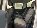 New 2025 Ford Maverick XLT SuperCrew Cab AWD Pickup for sale #SR4304 - photo 28